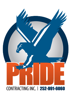 Logo Design by kayongfunk003 for this project | Design: #4851652