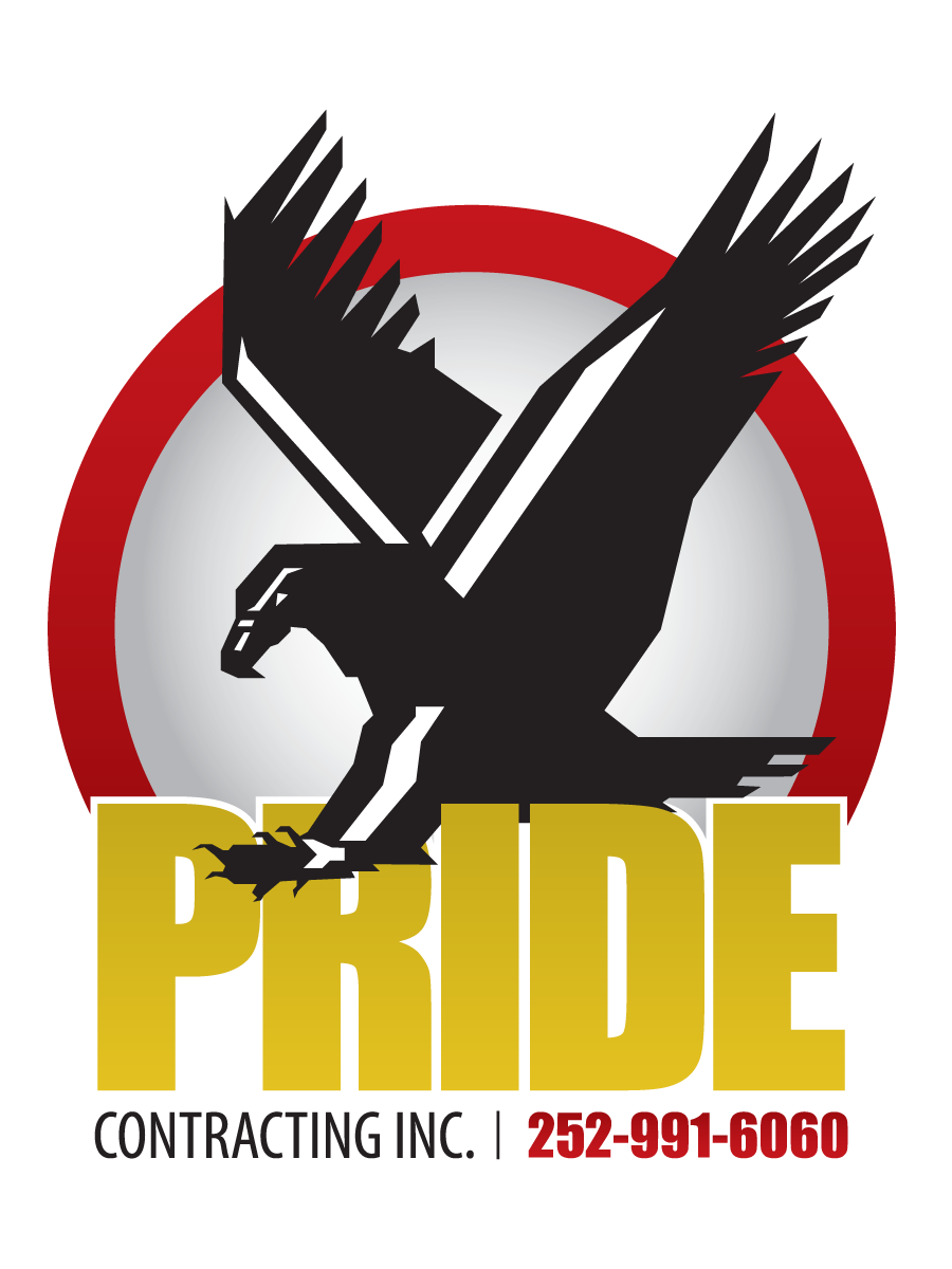 Logo-Design von kayongfunk003 für dieses Projekt | Design #4851654