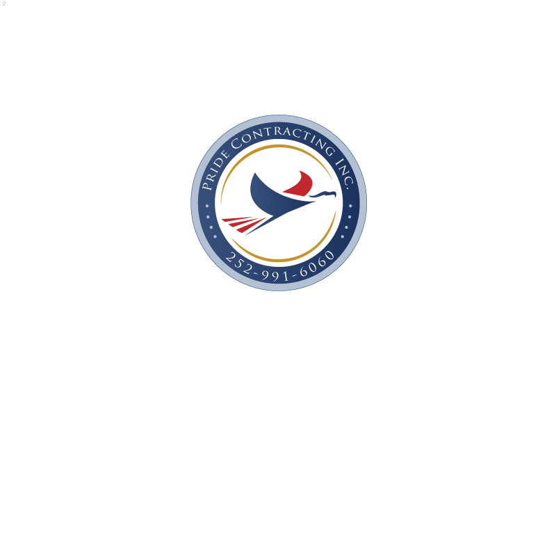 Logo Design by instudio for this project | Design #4803559