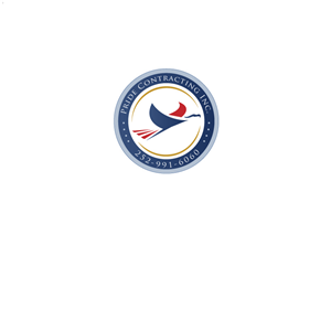 Logo-Design von instudio für dieses Projekt | Design: #4803559