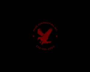 Logo Design by chisharizushi for this project | Design #4797878
