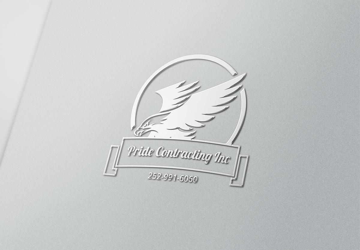 Logo Design by studio-sfp.com for this project | Design #4789481
