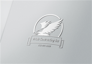 Logo-Design von studio-sfp.com für dieses Projekt | Design: #4789481