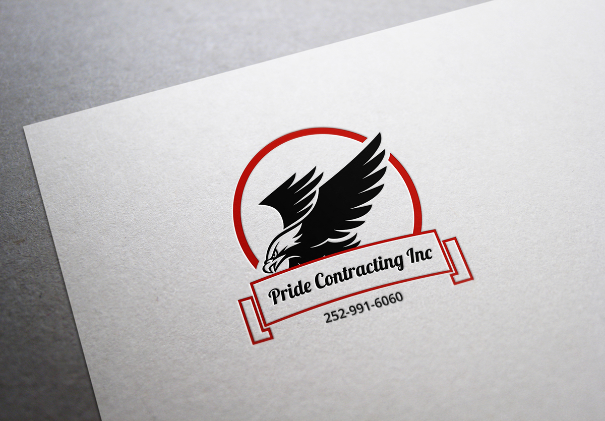 Logo-Design von studio-sfp.com für dieses Projekt | Design #4789484