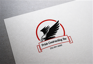 Logo-Design von studio-sfp.com für dieses Projekt | Design: #4789484