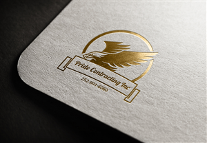 Logo-Design von studio-sfp.com für dieses Projekt | Design: #4789486