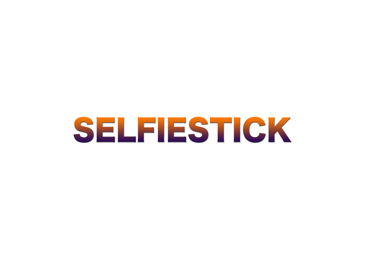 Logo Design by Kris Roselli for this project | Design #4842350