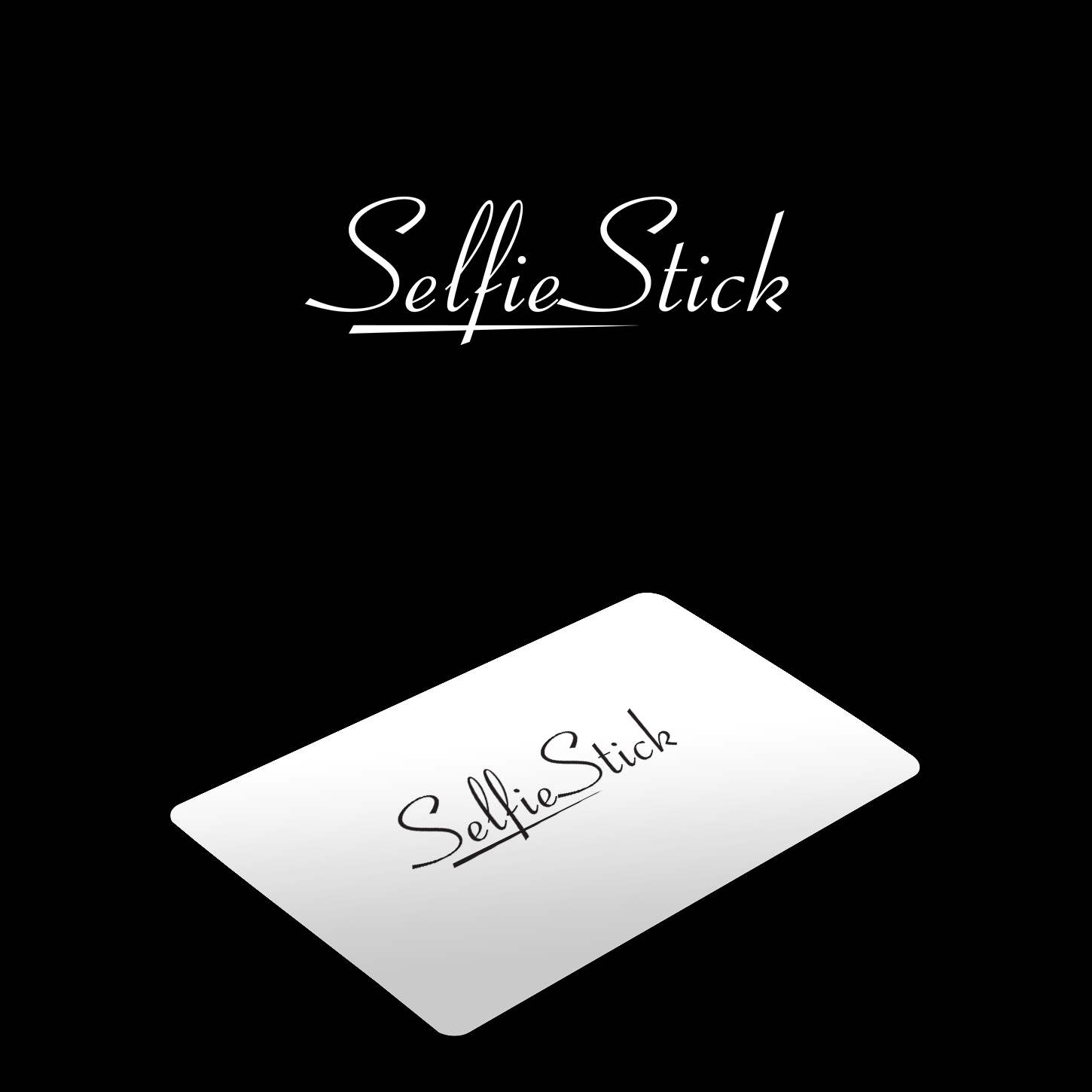 Logo Design by Pixi Dust for this project | Design #4784153