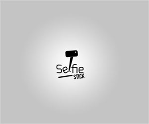 Logo Design by Pro Alpha Designs for this project | Design: #4784361