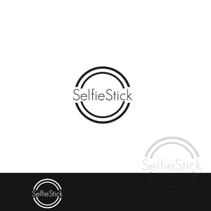 Logo Design by Triple22A for this project | Design: #4789618