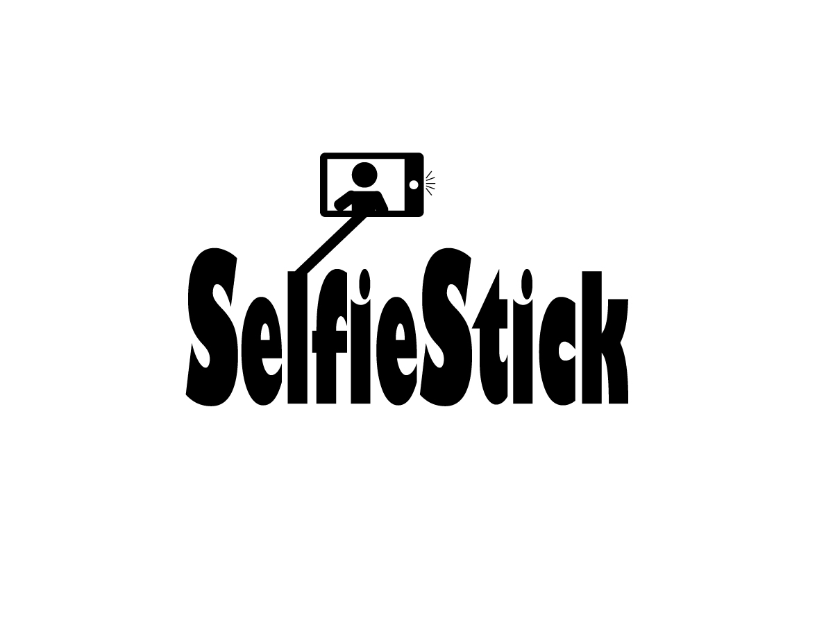 Diseño de Logo por Team Tsunami para este proyecto | Diseño #4792139