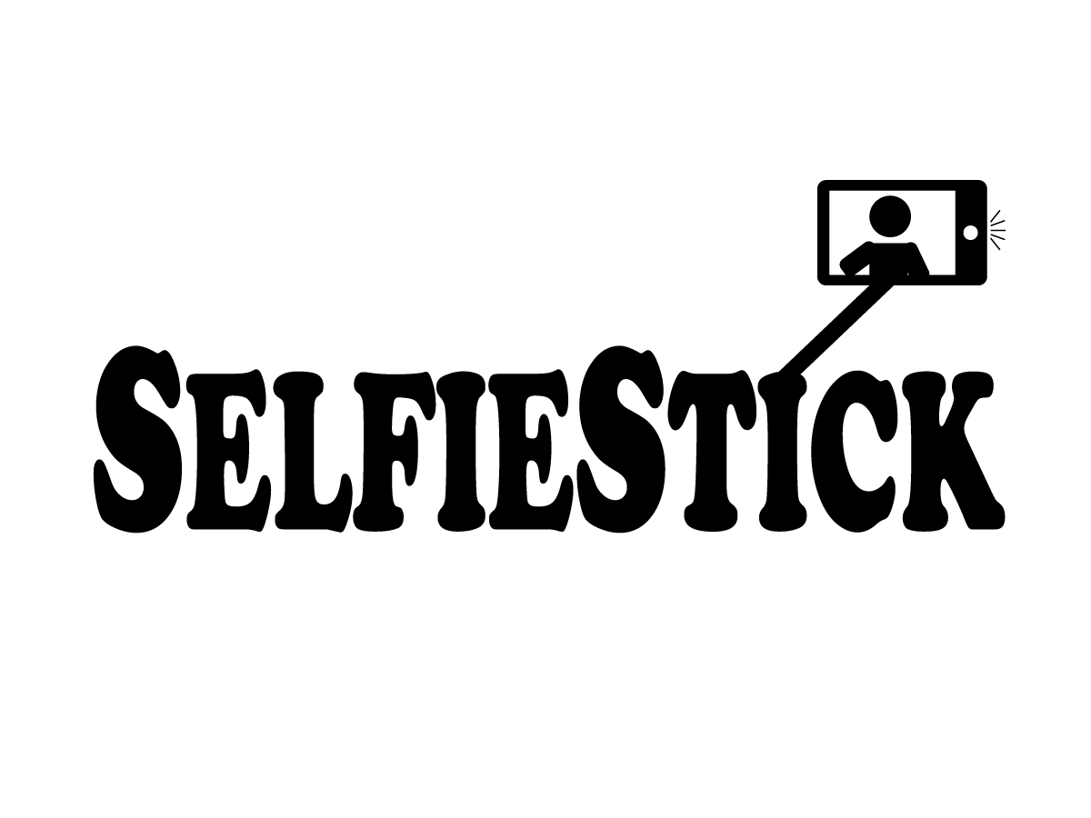 Diseño de Logo por Team Tsunami para este proyecto | Diseño #4792145