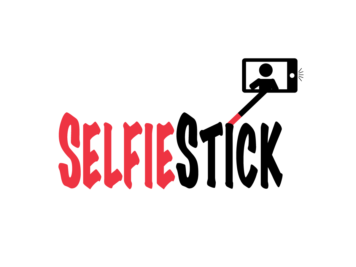 Diseño de Logo por Team Tsunami para este proyecto | Diseño #4792277