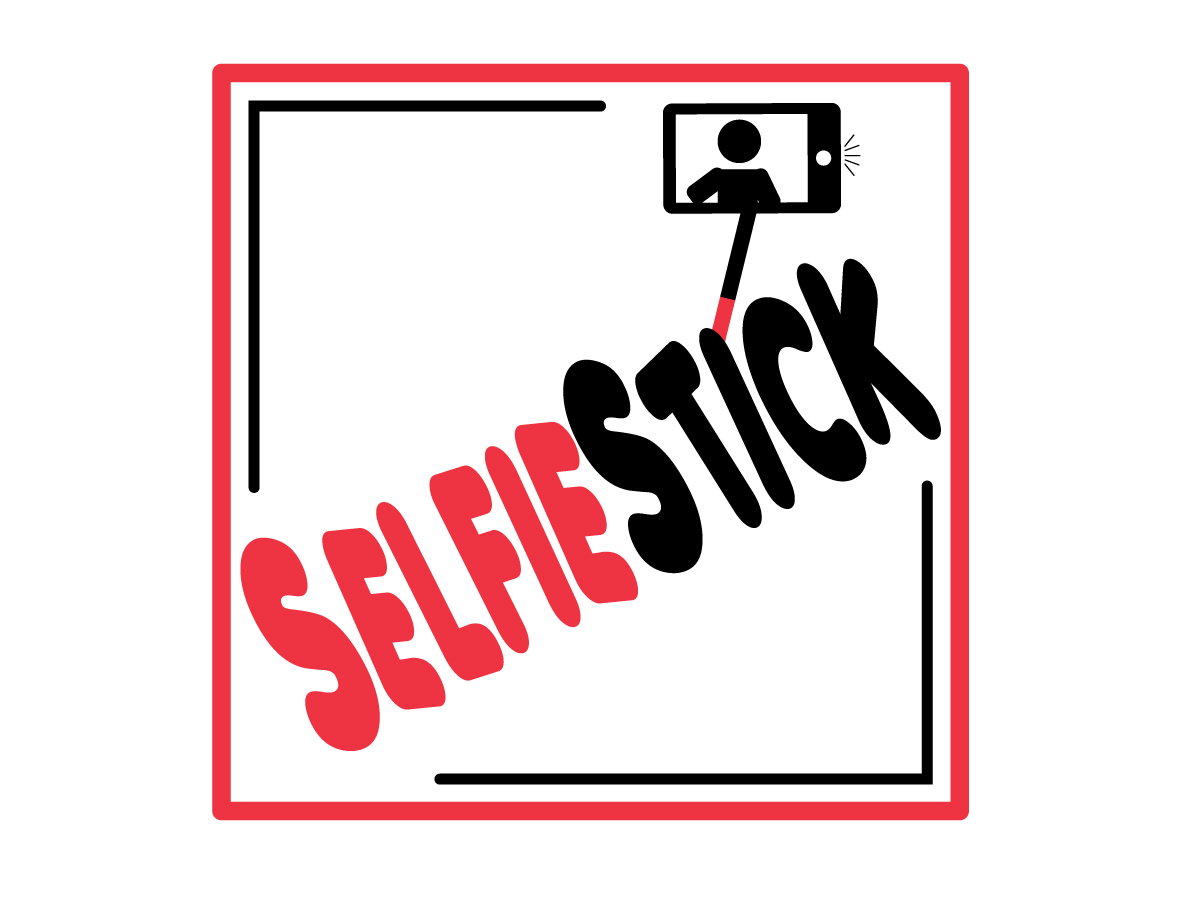 Logo Design by Team Tsunami for this project | Design #4799822