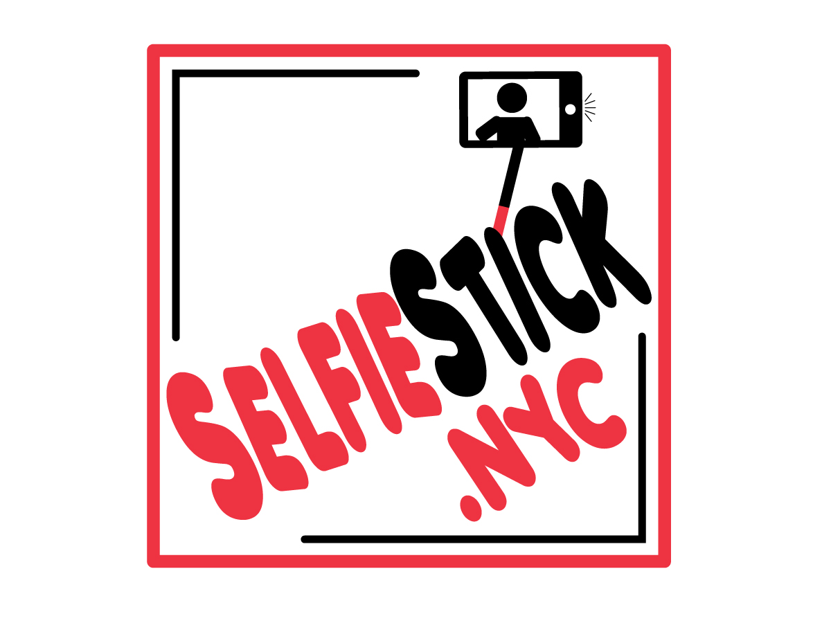 Diseño de Logo por Team Tsunami para este proyecto | Diseño #4809935