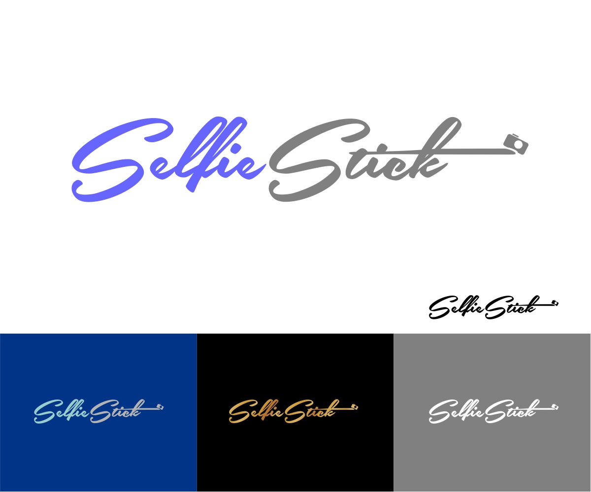 Logo Design by DesignMX (Renan Mejia) for this project | Design #4792047
