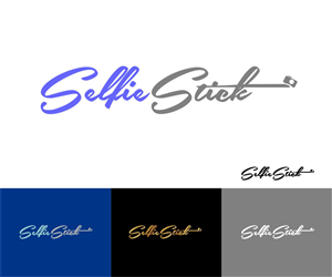 Logo Design by DesignMX (Renan Mejia) for this project | Design: #4792047