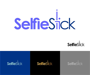 Logo Design by DesignMX (Renán Tlacaélel) for this project | Design #4792054