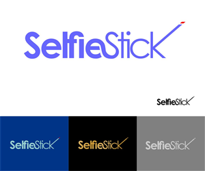 Logo Design by DesignMX (Renan Mejia) for this project | Design: #4796533