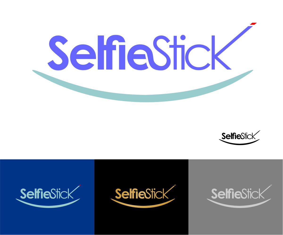 Logo Design by DesignMX (Renan Mejia) for this project | Design #4796534