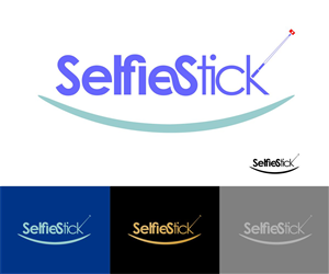 Logo Design by DesignMX (Renan Mejia) for this project | Design: #4811306