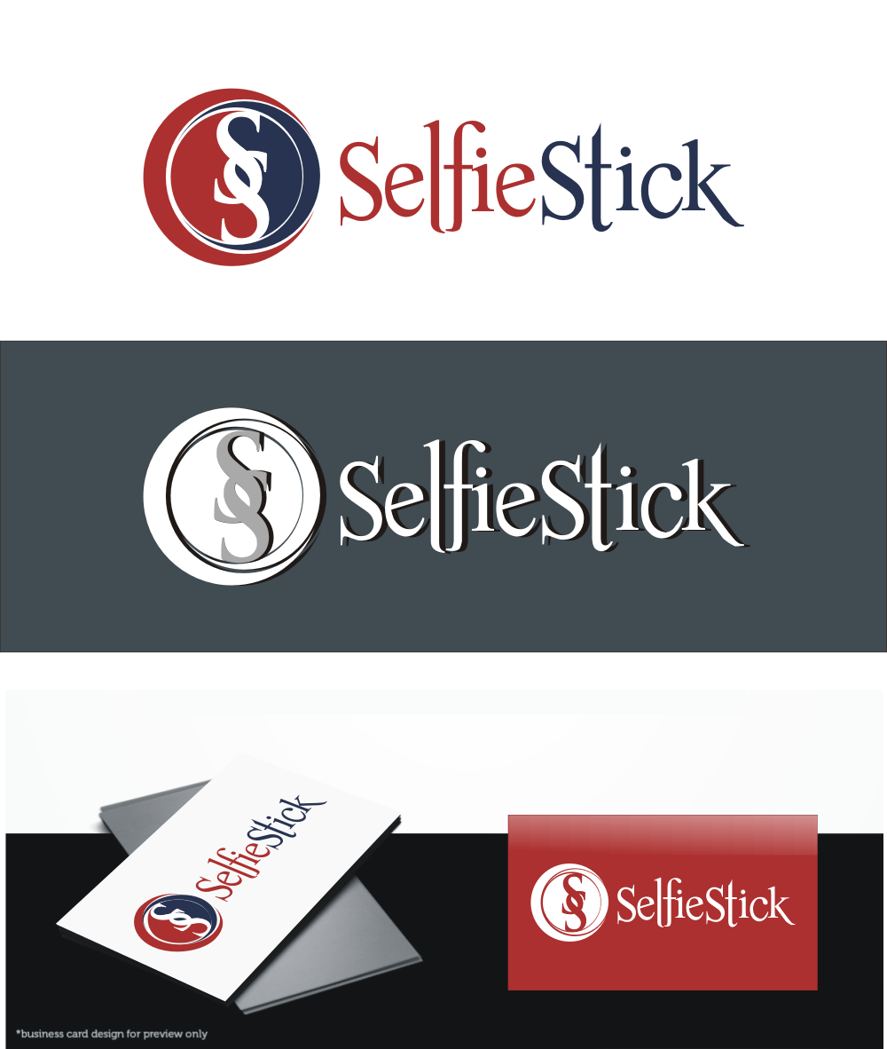 Logo Design by Sarah Graphic for this project | Design #4789321