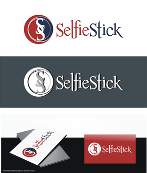 Logo Design by Sarah Graphic for this project | Design: #4789321