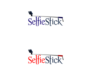 Logo Design by Sarah Graphic for this project | Design: #4791174