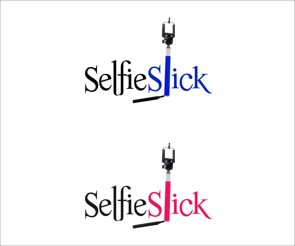 Logo Design by Sarah Graphic for this project | Design #4791449