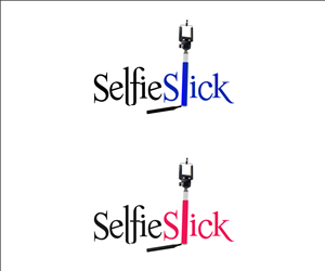 Logo Design by Sarah Graphic for this project | Design: #4791449
