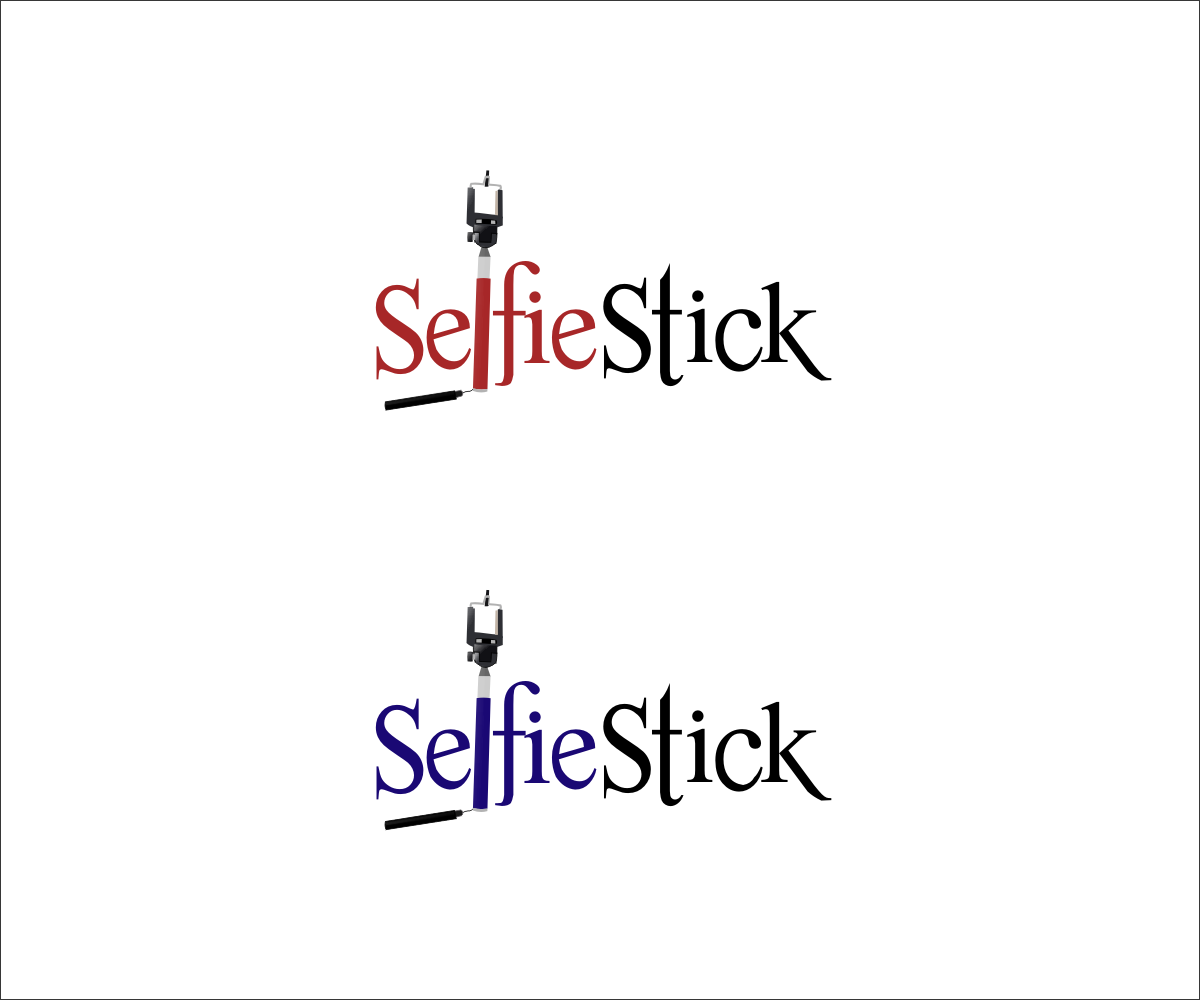 Logo Design by Sarah Graphic for this project | Design #4791487