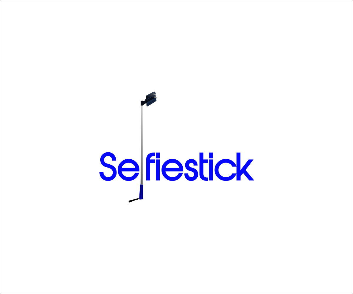 Logo Design by Sarah Graphic for this project | Design #4794839