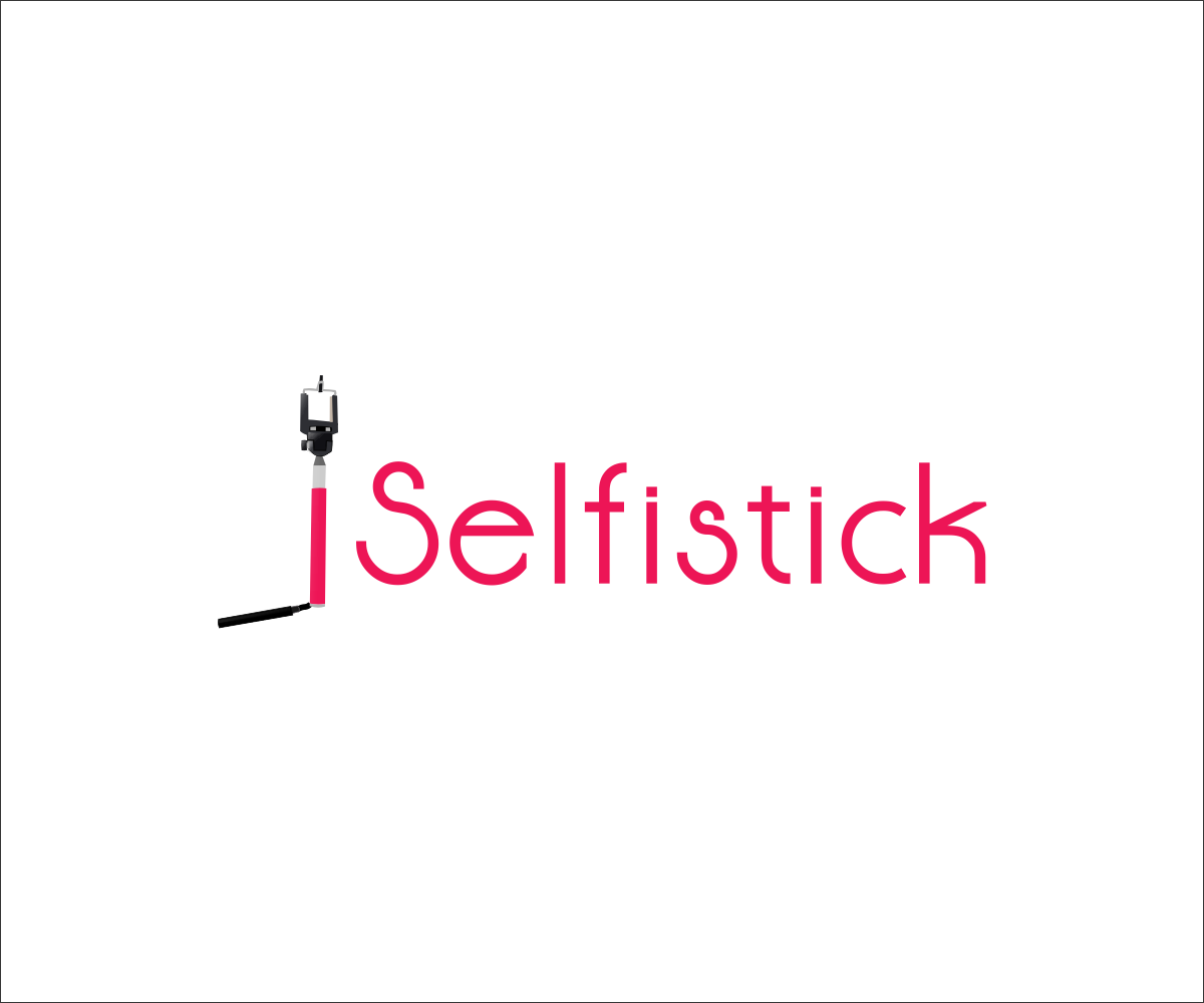 Logo Design by Sarah Graphic for this project | Design #4794843