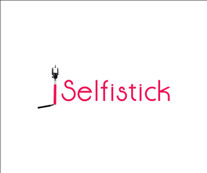 Logo Design by Sarah Graphic for this project | Design: #4794843