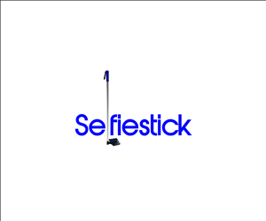 Logo Design by Sarah Graphic for this project | Design: #4801106