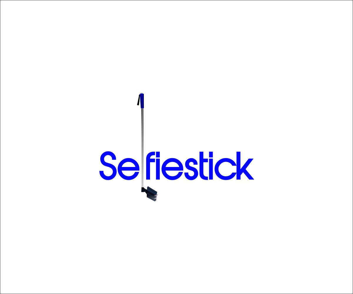 Logo Design by Sarah Graphic for this project | Design #4801109