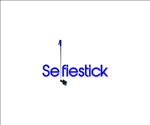 Logo Design by Sarah Graphic for this project | Design: #4801109