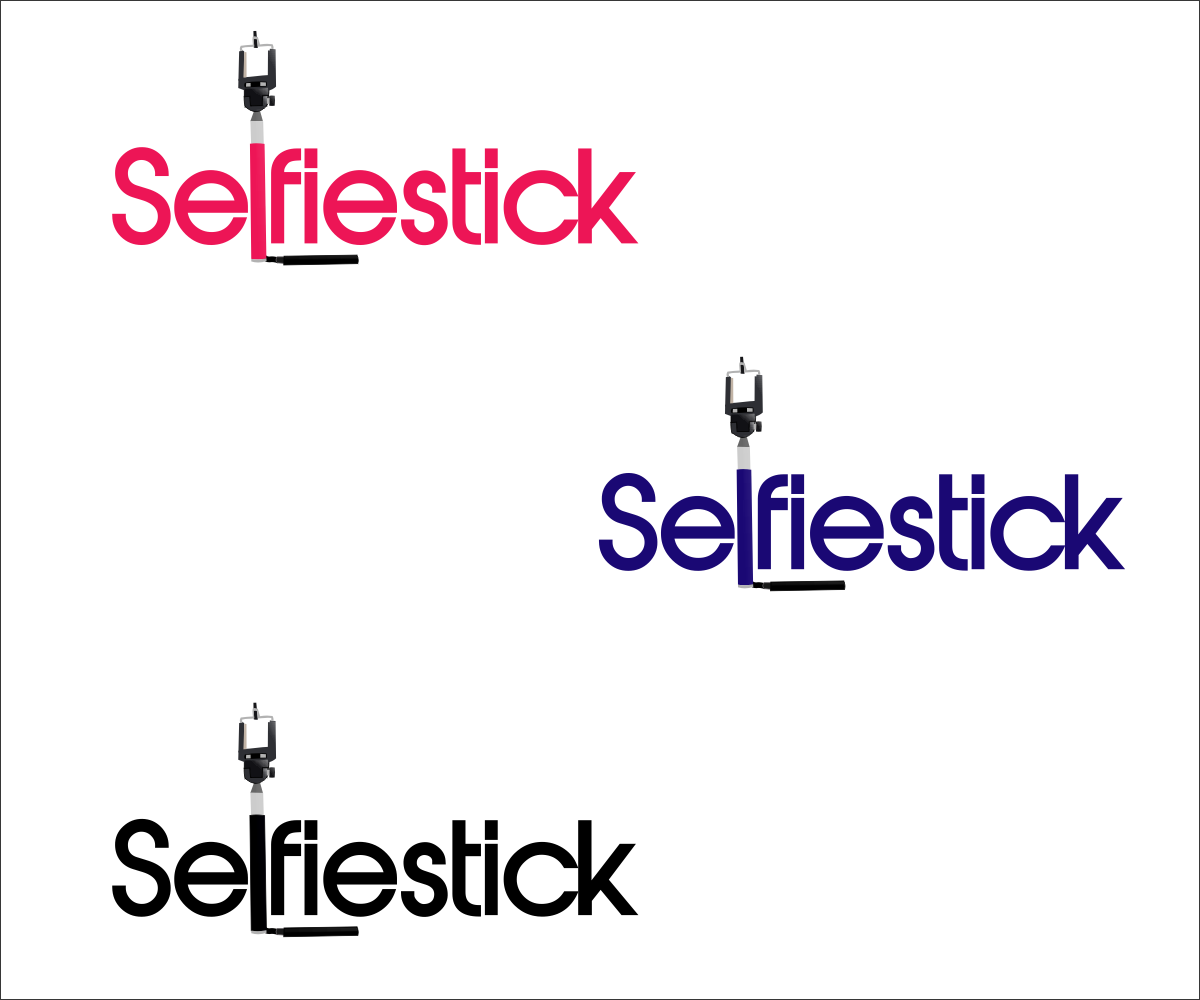 Diseño de Logo por Sarah Graphic para este proyecto | Diseño #4801706