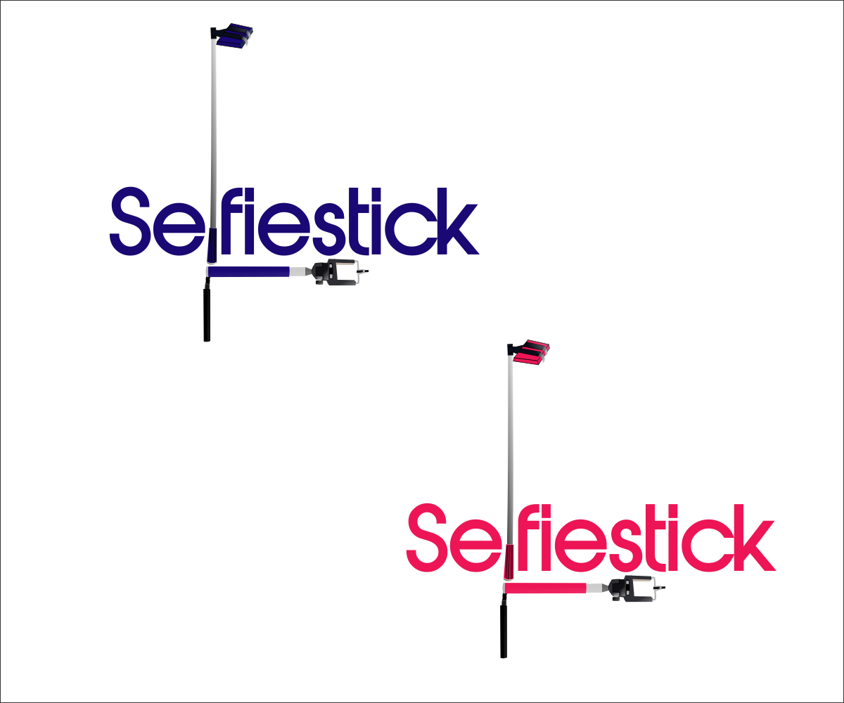 Diseño de Logo por Sarah Graphic para este proyecto | Diseño #4801728