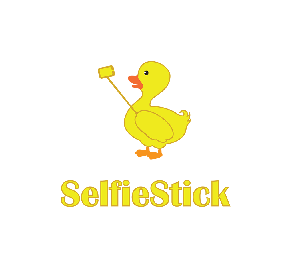 Logo Design by Firstception for this project | Design: #4874923