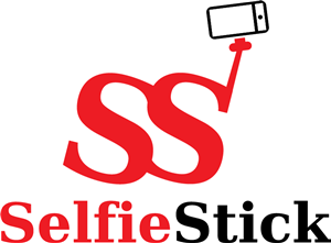 Logo Design by binnyagrawal for this project | Design: #4790255