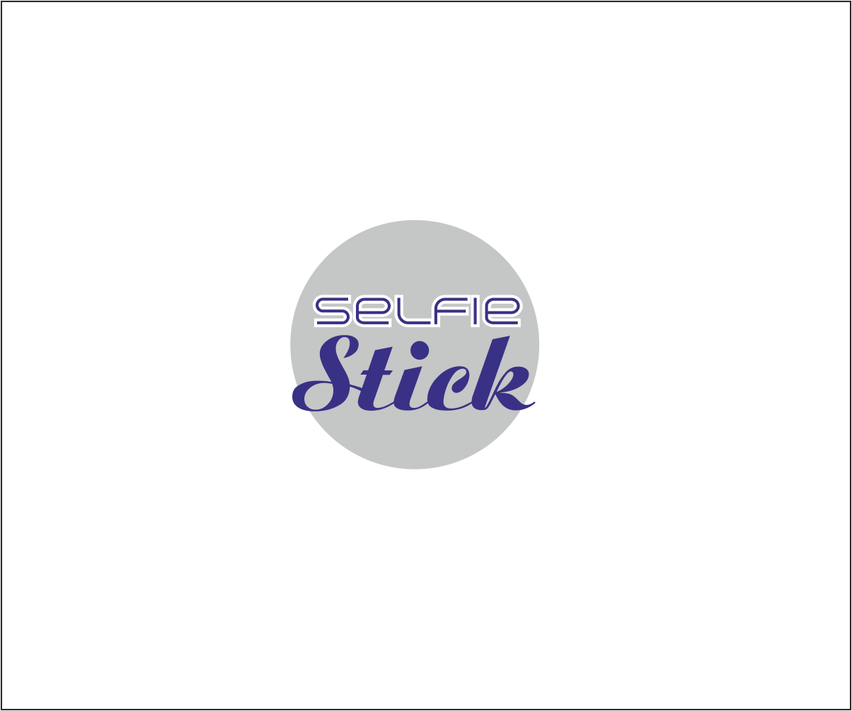 Logo Design by Artist.Jaswinder for this project | Design #4853162