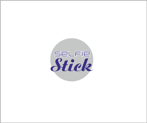 Logo Design by Artist.Jaswinder for this project | Design: #4853162
