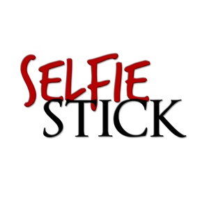 Logo Design by ashleyscott