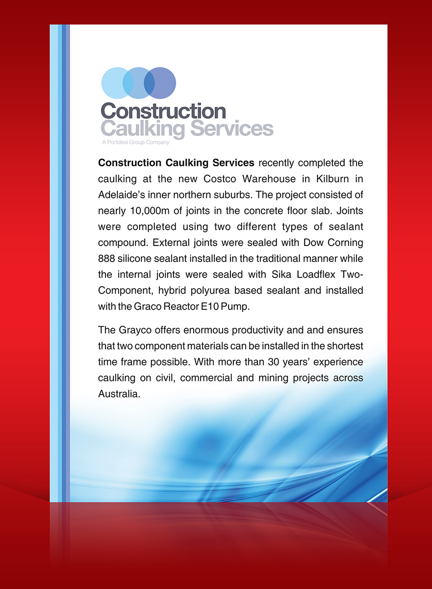 Design de Flyer par ALSADESIGN pour ce projet | Design #4787636