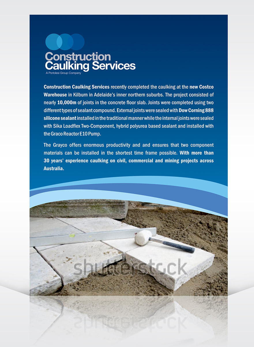 Flyer Design by ALSADESIGN for this project | Design #4788245