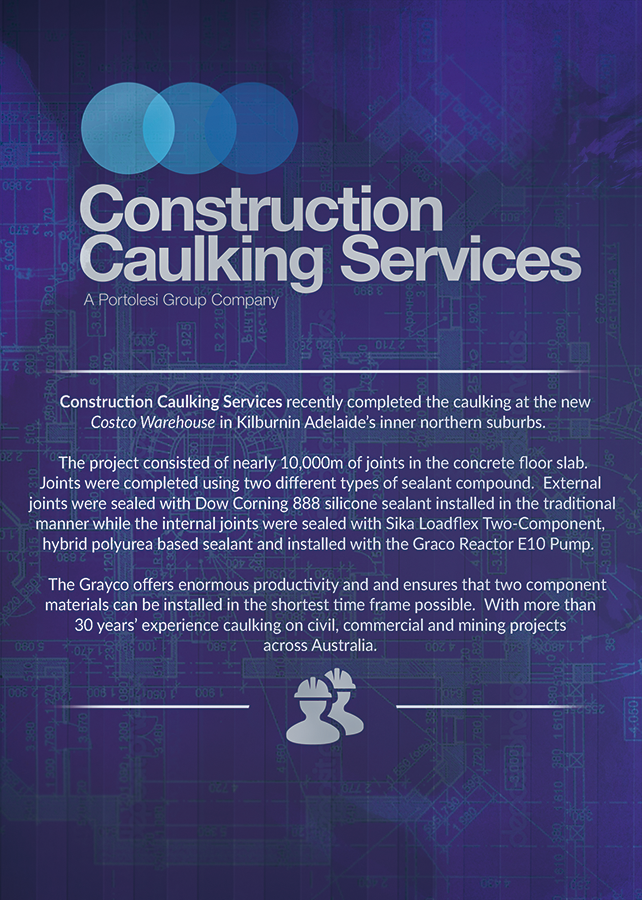 Flyer Design by exilegraphics for this project | Design #4801523