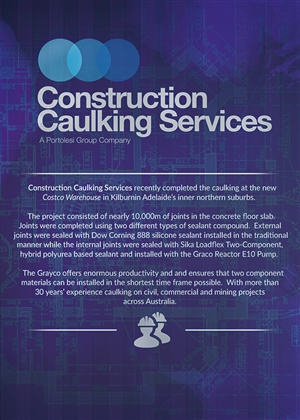 Flyer Design by exilegraphics for this project | Design #4801523