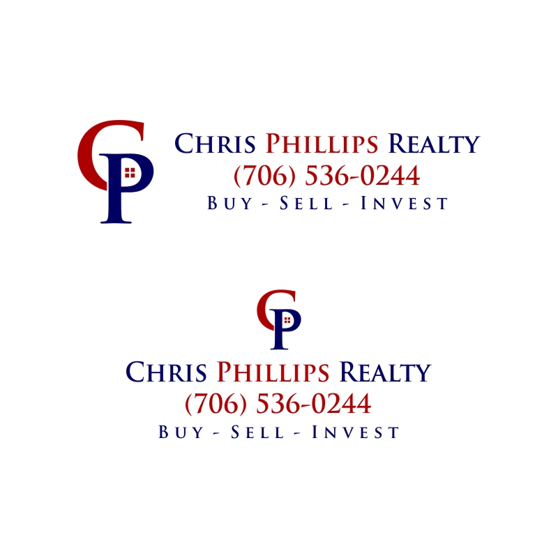 Logo Design by simbah for this project | Design #4787320