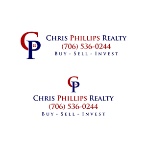 Logo Design by simbah for this project | Design #4787320